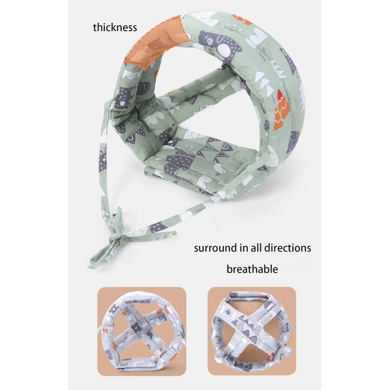 Breast Pump Factory - Wireless Wearable