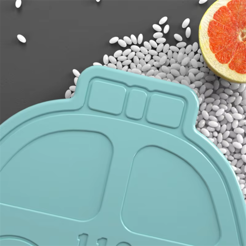 Book Shelf Manufacturer - Kids Storage