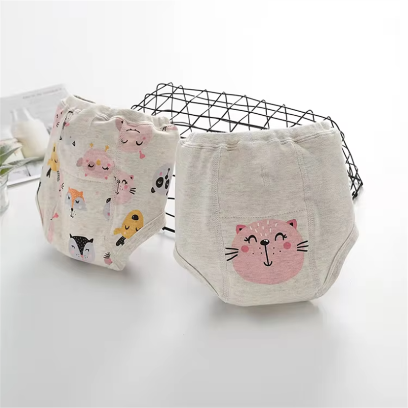 Plush Backpack Factory - Teddy Bear