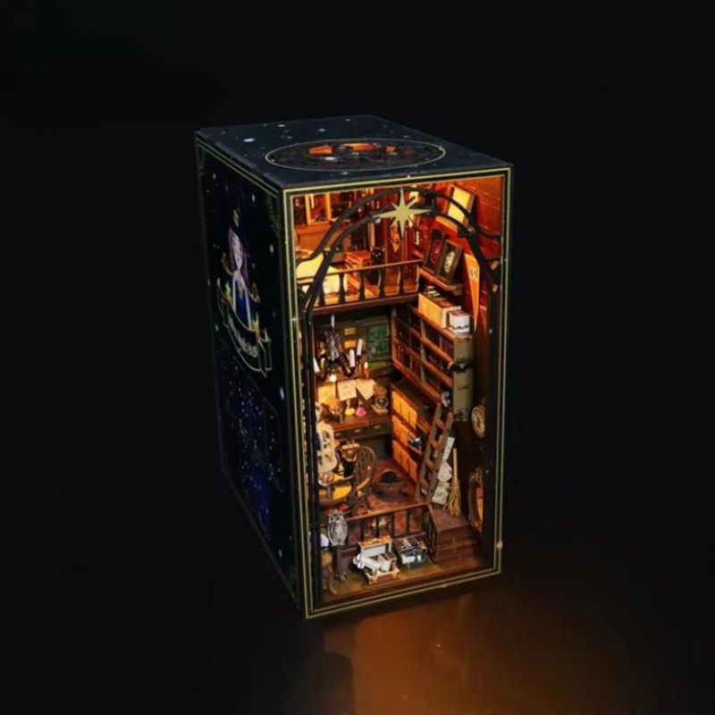 Mosquito Net Factory - Baby Bed Canopy