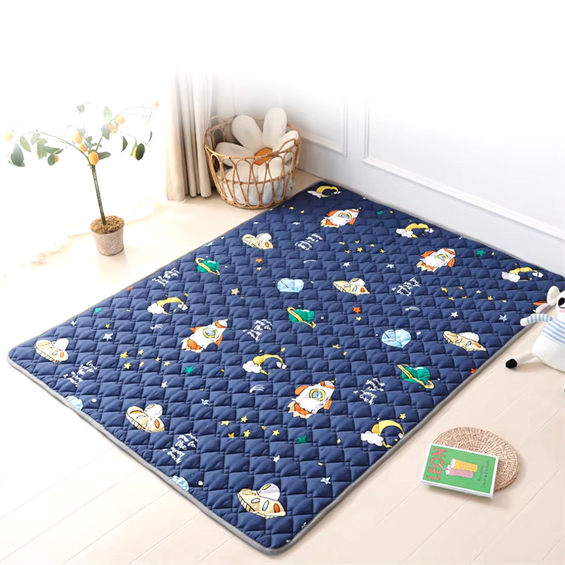 Diaper Shorts Manufacturer - Bamboo Washable