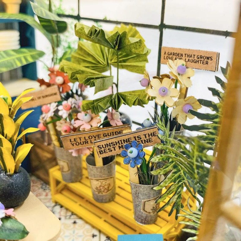 Diaper Bag Supplier - Foldable Changing