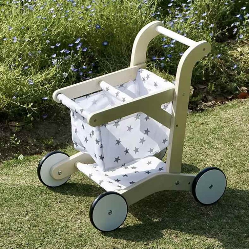 Tool Box Manufacturer - Screw Nut