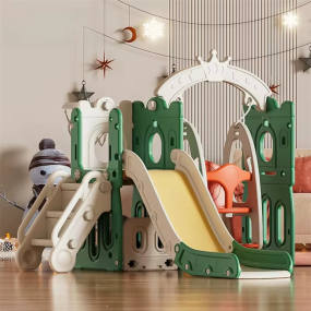 Play Yard Manufacturer - Foldable Playpen