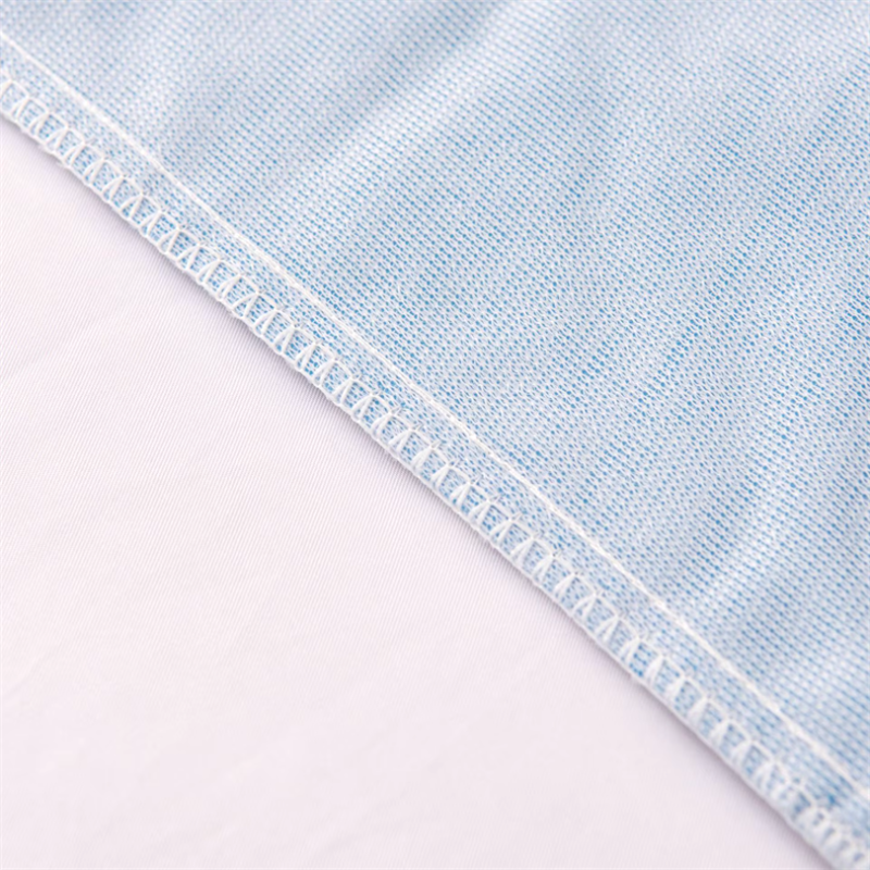 Potty Pants Factory - Cotton Training