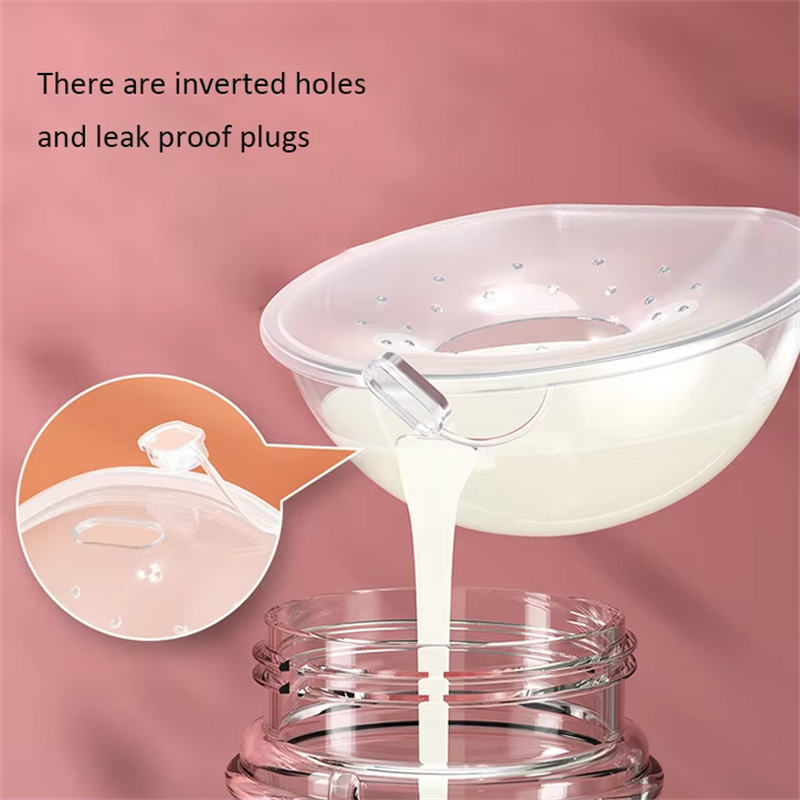 Nail Trimmer Factory - Electric Safe