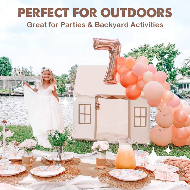 Air Mattress Factory - PVC Foldable