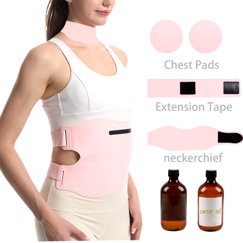 Baby Bib Supplier - Long Sleeve Coverall