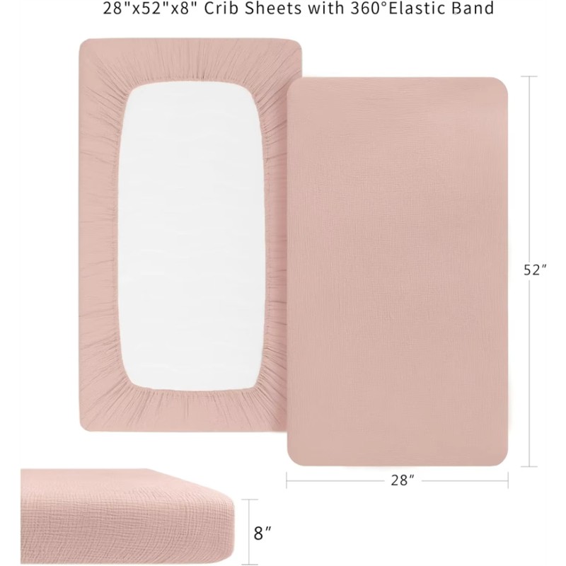 Music Box Manufacturer - Baby Bed Bell