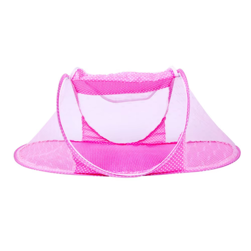 Grooming Kit Supplier - Baby Care