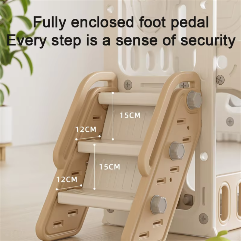 Playpen Supplier - Luxury Portable