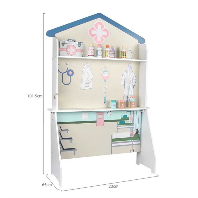 Baby Carrier Supplier - Kangaroo Hip