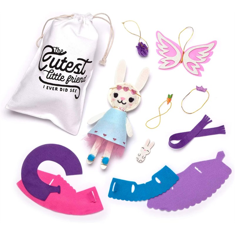 Arts Crafts Factory - Preschool Educational