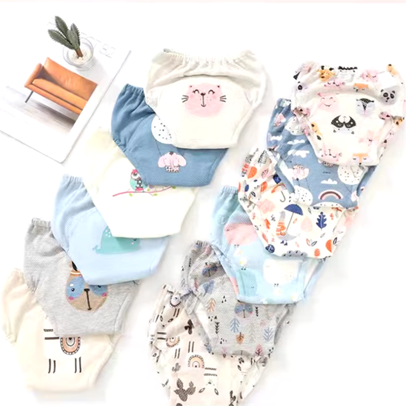 Plush Backpack Factory - Teddy Bear