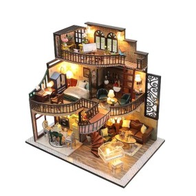 Baby Bibs Manufacturer - Waterproof Feeding