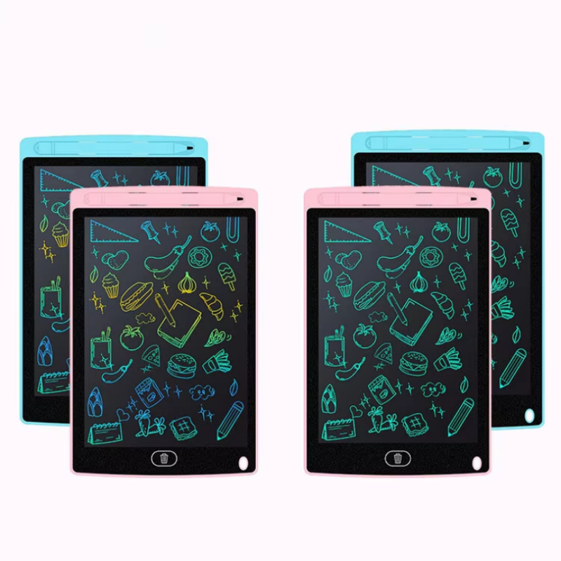 Push Game Supplier - Light Up Fidget