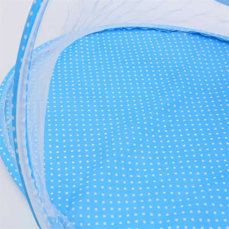 Grooming Kit Supplier - Baby Care