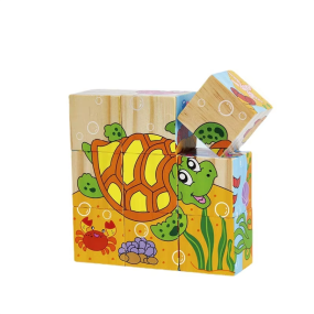 Suction Cup Toy Supplier - Telescopic Giraffe