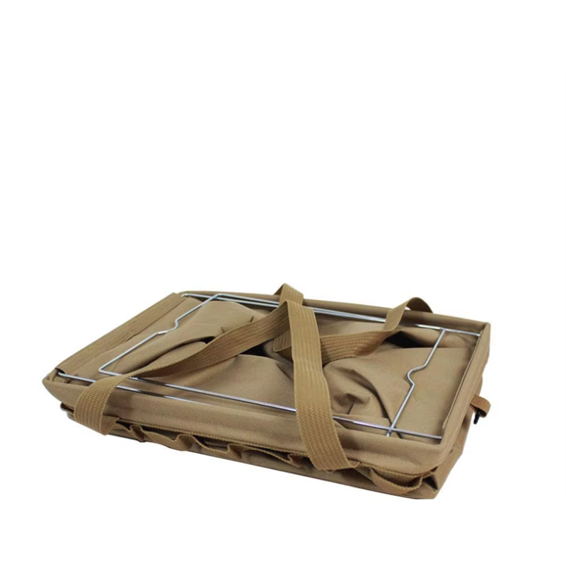 Mosquito Net Manufacturer - Hanging Baby