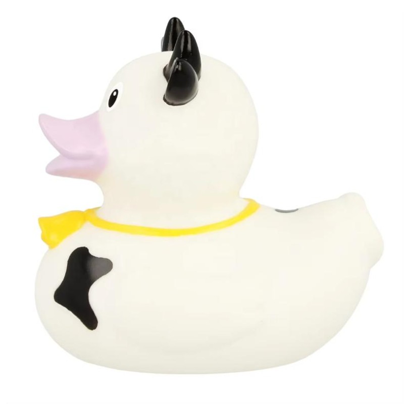 Bath Toy Supplier - Animal Squirter