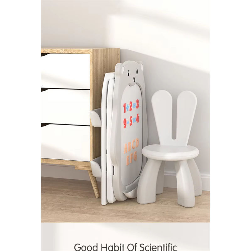 Playpen Supplier - Customizable OEM