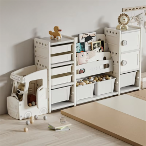 Baby Fence Manufacturer - DIY Playpen