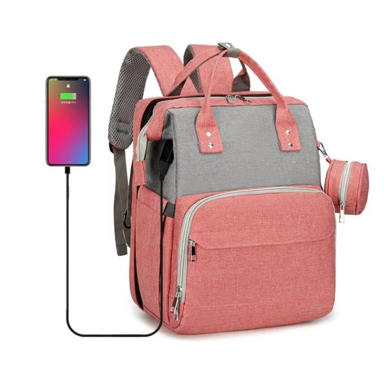 Mummy Bag Factory - OEM ODM Custom