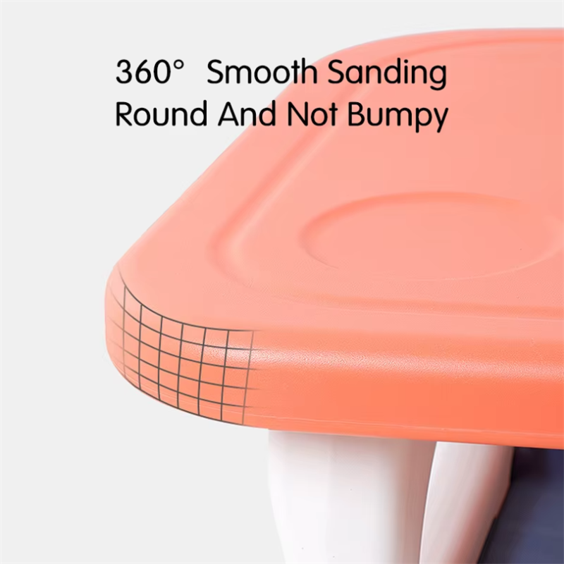 Play Mat Factory - Gym Crawling