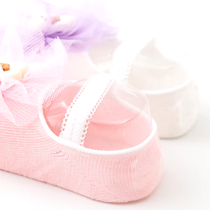 Diaper Pants Supplier - Gauze Waterproof