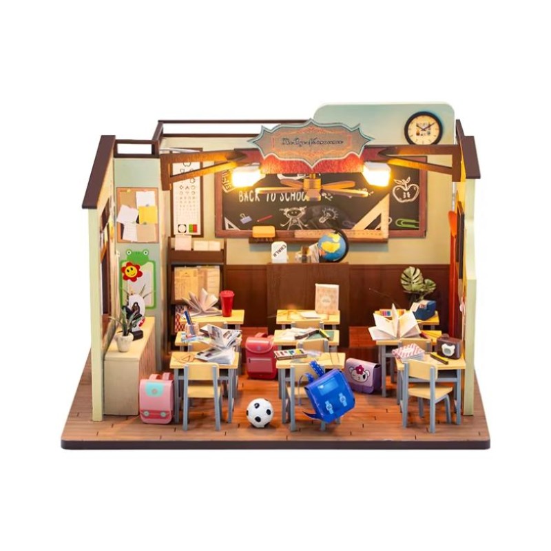 Dream Pavilion Supplier - Customized M2132