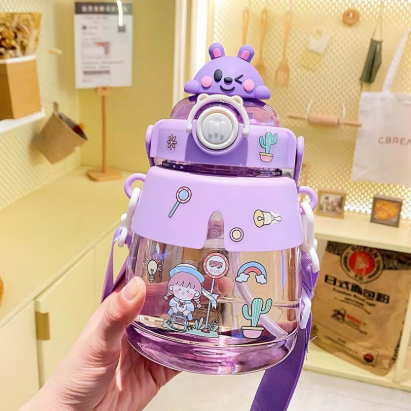 Baby Set Supplier - 18 Piece Pure Cotton