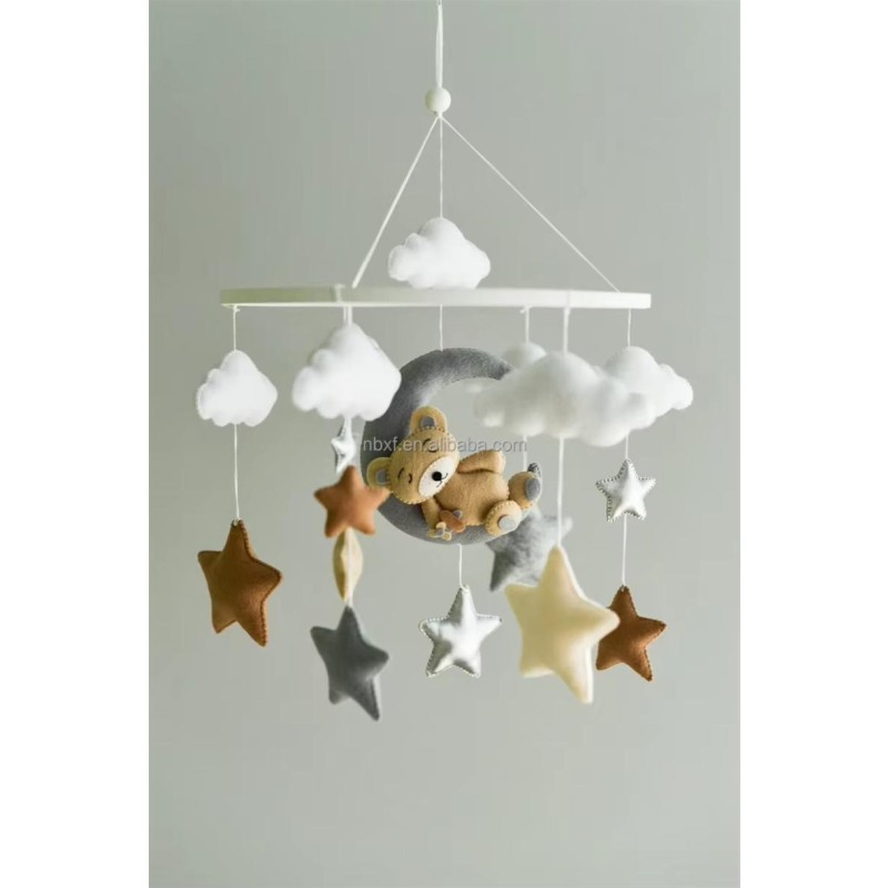 Sewing Kit Supplier - Beginner Craft