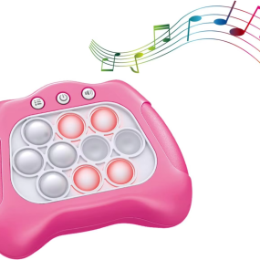 Finger Massager Supplier - Acupuncture Ring