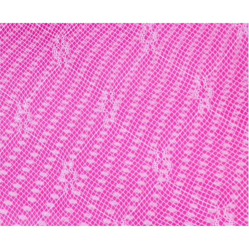 Grooming Kit Supplier - Baby Care