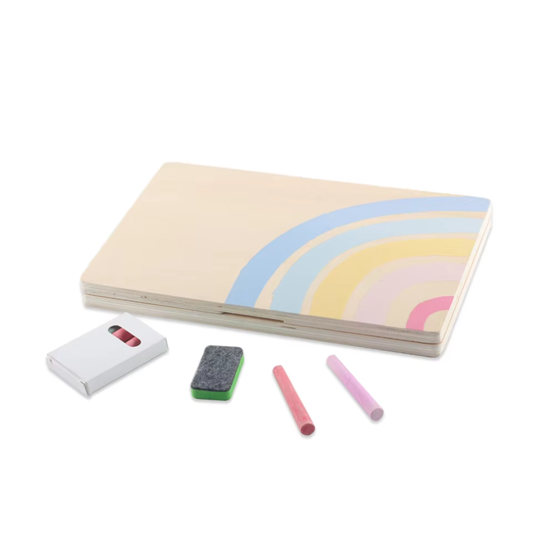 Islamic Toy Manufacturer - Mosque Playhouse