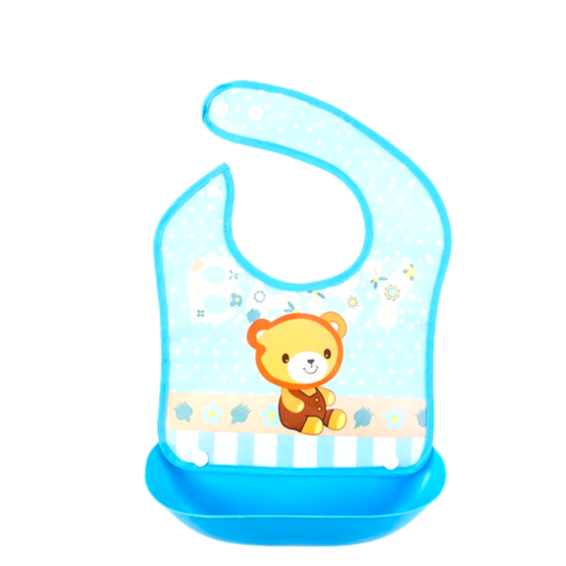 Romper Manufacturer - Thickened Jumpsuit