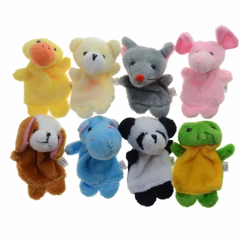 Ring Toss Game Supplier - Plastic Hoop