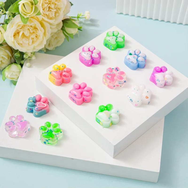 Rubber Duck Manufacturer - Custom Logo