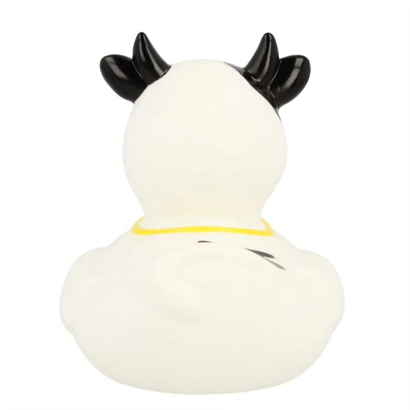 Bath Toy Supplier - Animal Squirter