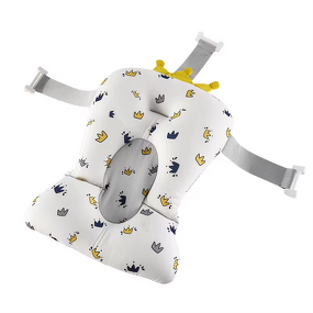 Grooming Kit Supplier - 6pcs Infant