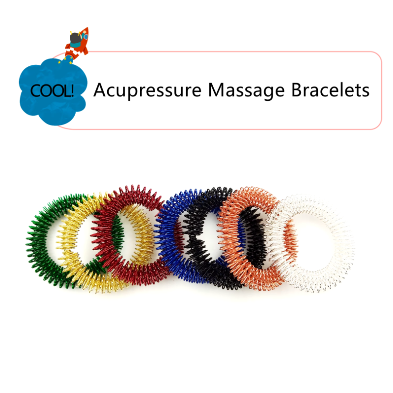 Keychain Toy Supplier - Pop Fidget