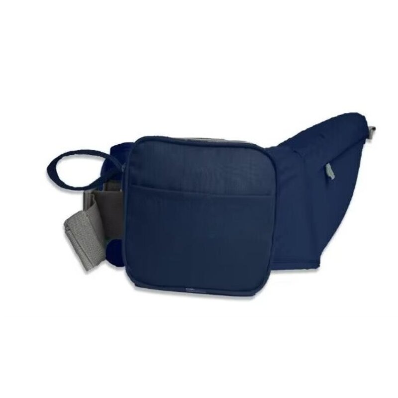 Stress Toy Supplier - Squishy Cat Paw