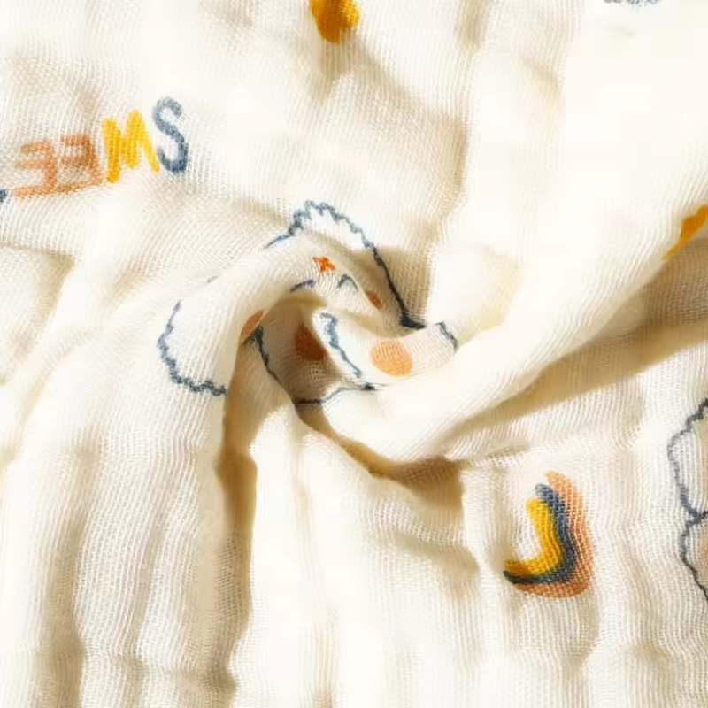 Training Pants Manufacturer - Washable Cotton