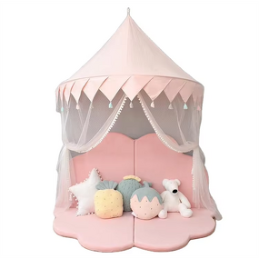 Bed Canopy Factory - Glow Dark