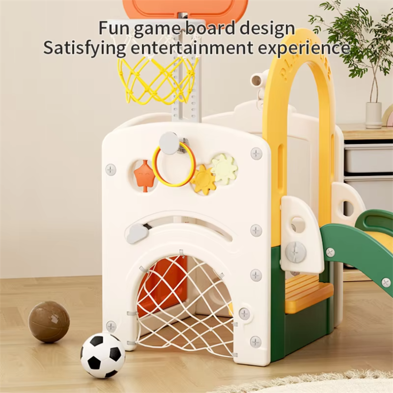 Water Slide Manufacturer - Commercial Bounce