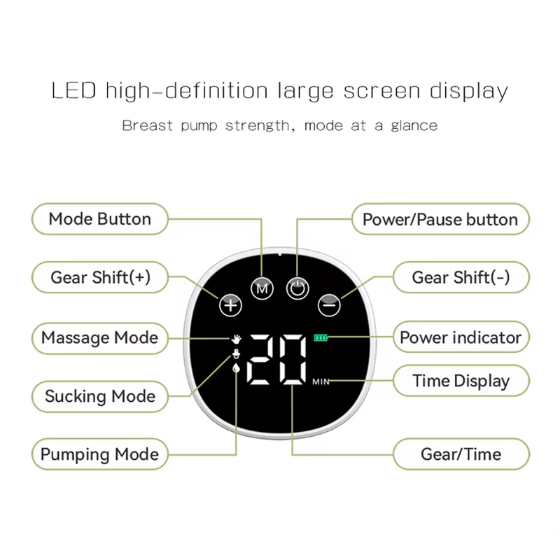 Baby Socks Supplier - Soft Cotton