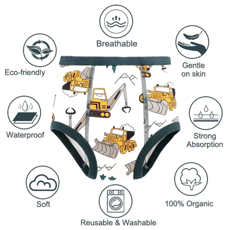 Play Mat Factory - TPU Crawling