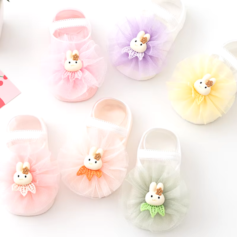 Diaper Pants Supplier - Gauze Waterproof