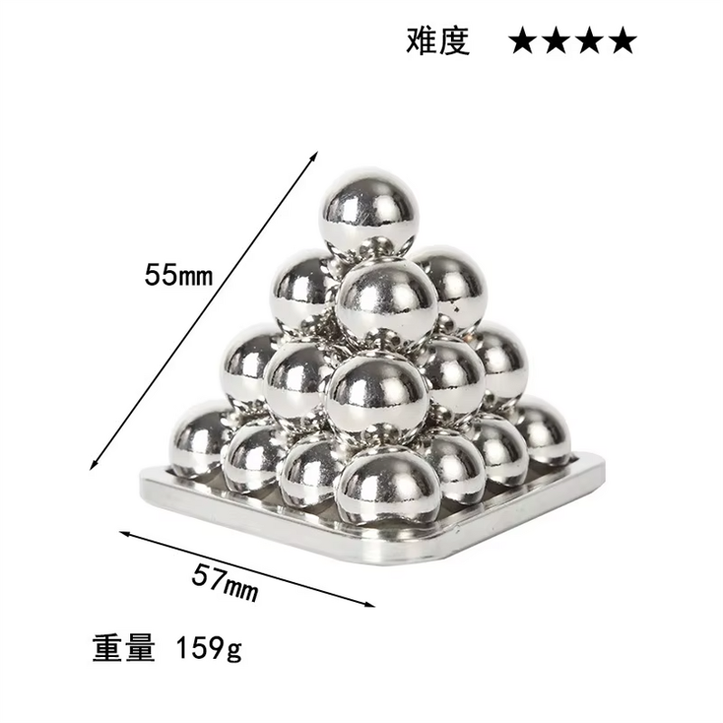 Plush Doll Supplier - Zodiac Dragon