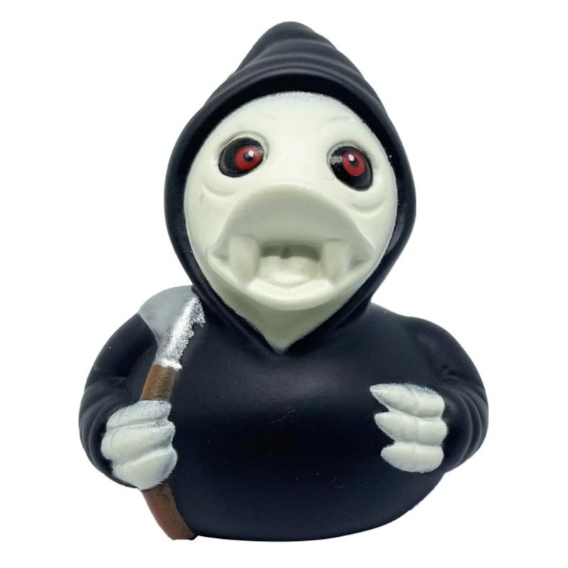 Christmas Duck Supplier - 2 Inch Design